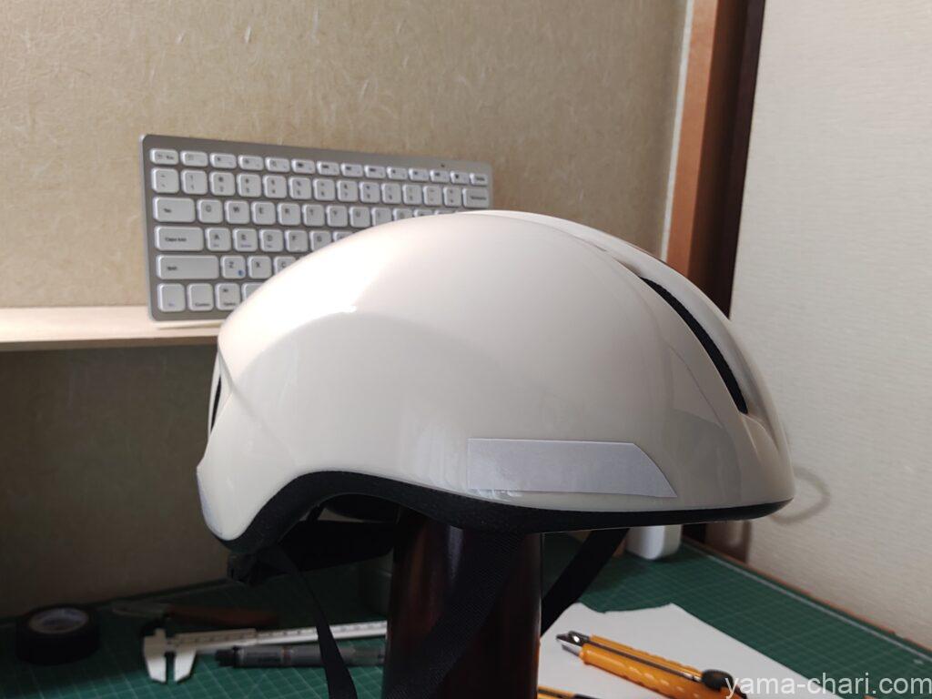 OGK KABUTOのCANVAS SPORTS